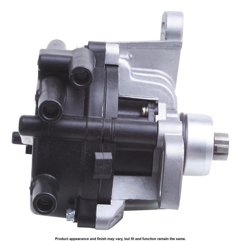 1995 Ford Probe Distributor Cardone Select 8435621 image 4 of 4