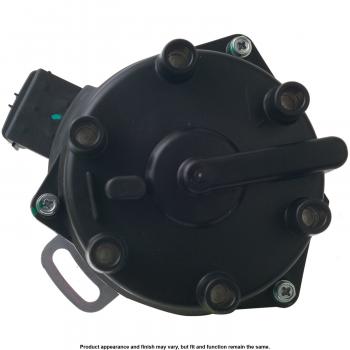 1998 Mazda MPV Distributor Cardone Select 8435623 image 1 of 4