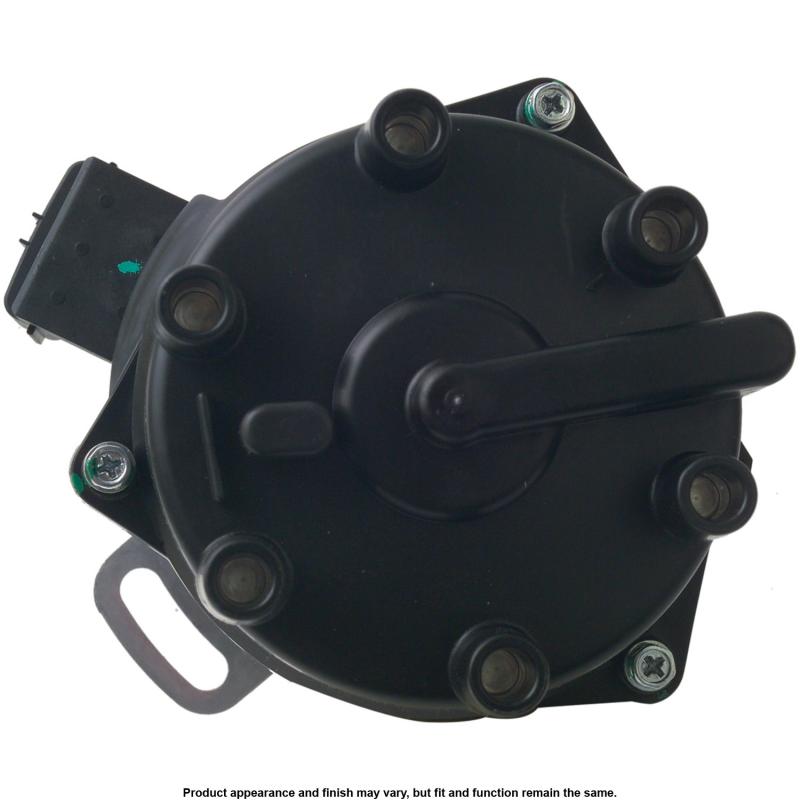 Cardone Select 8435623 - Distributor Cardone Select 8435623 Distributor product image 1 of 4