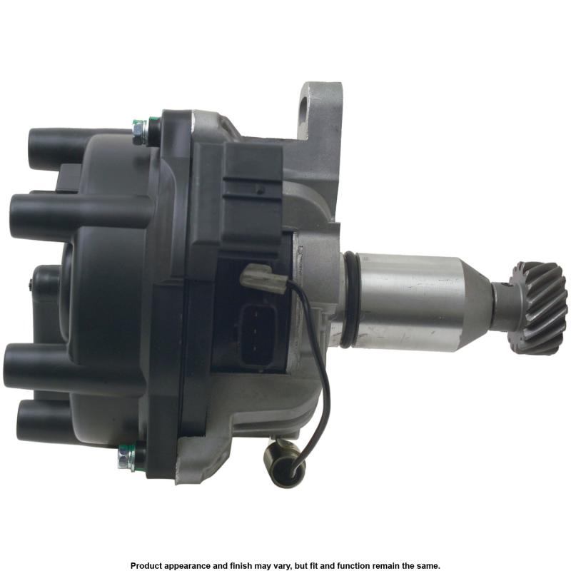 Cardone Select 8435623 - Distributor Cardone Select 8435623 Distributor product image 2 of 4