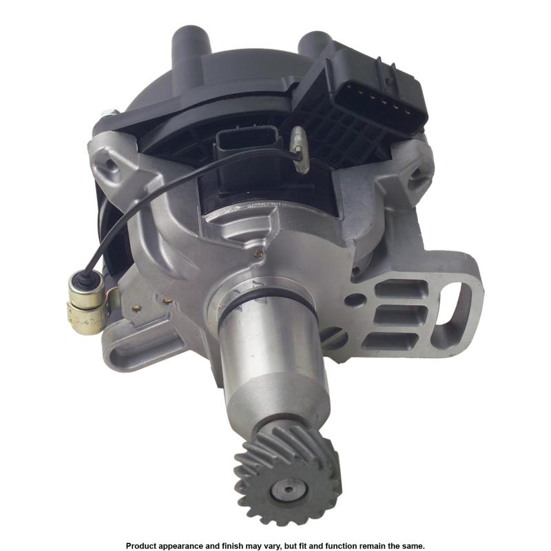 Cardone Select 8435623 - Distributor Cardone Select 8435623 Distributor product image 3 of 4
