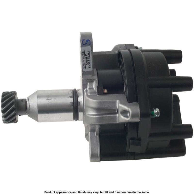 Cardone Select 8435623 - Distributor Cardone Select 8435623 Distributor product image 4 of 4