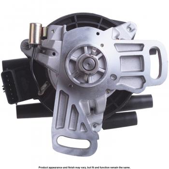 1994 Mazda MX-3 Distributor Cardone Select 8435624 image 1 of 4