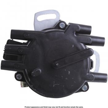 1994 Mazda MX-3 Distributor Cardone Select 8435624 image 3 of 4