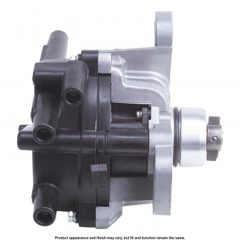 1994 Mazda MX-3 Distributor Cardone Select 8435624 image 4 of 4