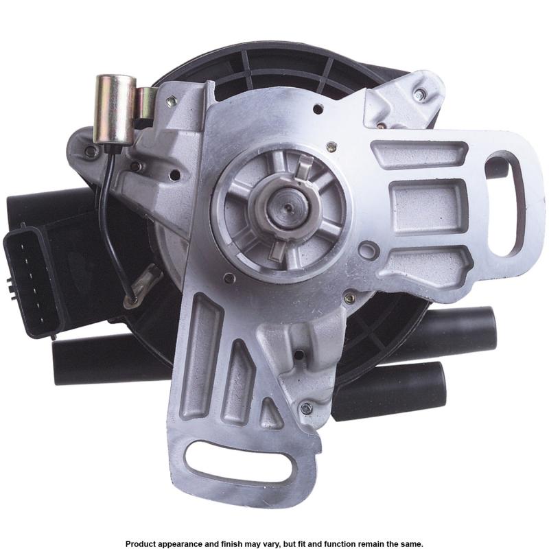 1995 Mazda MX-3 Distributor Cardone Select 8435624 image 1 of 4