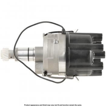 1972 Dodge B200 Van Distributor Cardone Select 843610 image 1 of 4