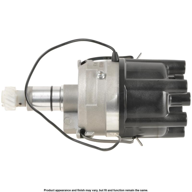 1962 Plymouth Valiant Distributor Cardone Select 843610 image 1 of 4