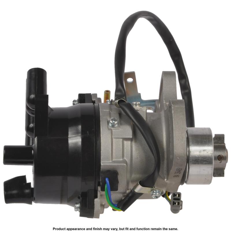 1992 Mazda MX-6 Distributor Cardone Select 8436489 image 1 of 4