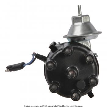 1977 Dodge B200 Distributor Cardone Select 843690 image 2 of 4