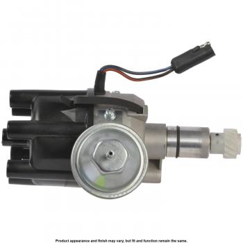 1977 Dodge B200 Distributor Cardone Select 843690 image 3 of 4
