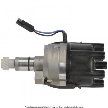 1977 Dodge B200 Distributor Cardone Select 843690 image 4 of 4
