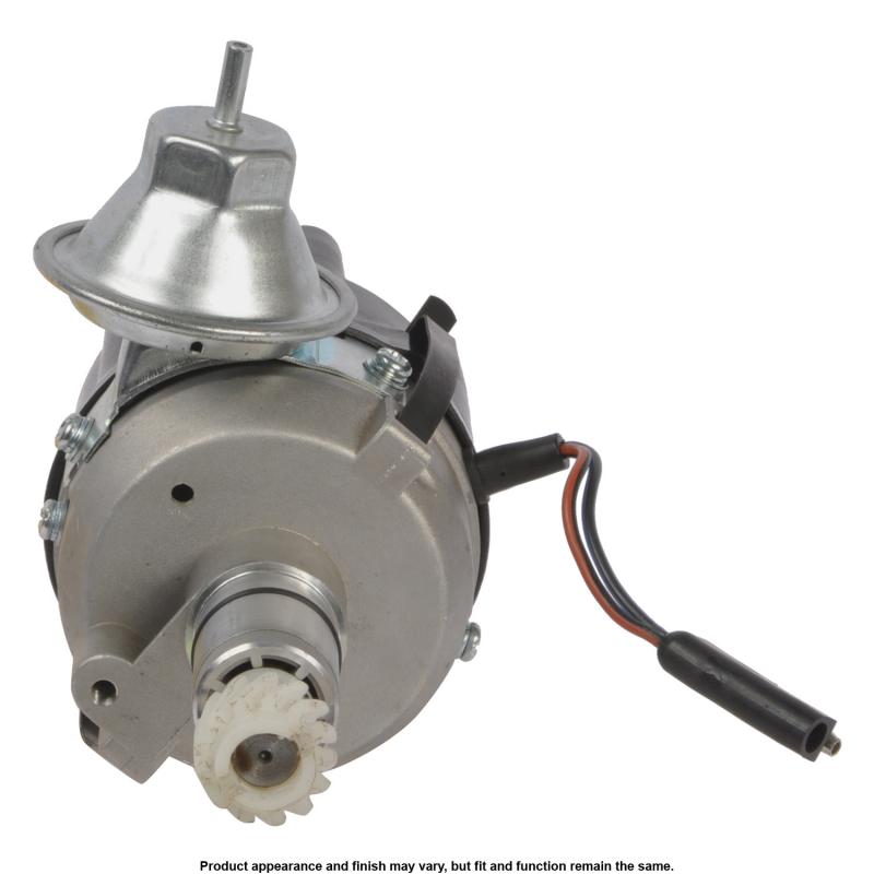 1977 Dodge D100 Distributor Cardone Select 843690 image 1 of 4
