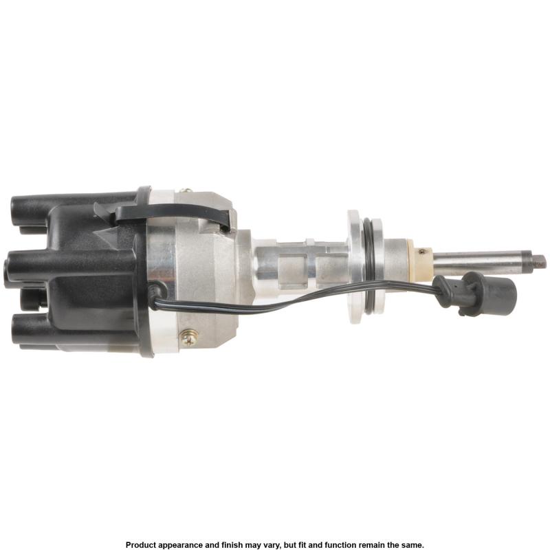 1987 Dodge Dakota Distributor Cardone Select 843694 image 1 of 4