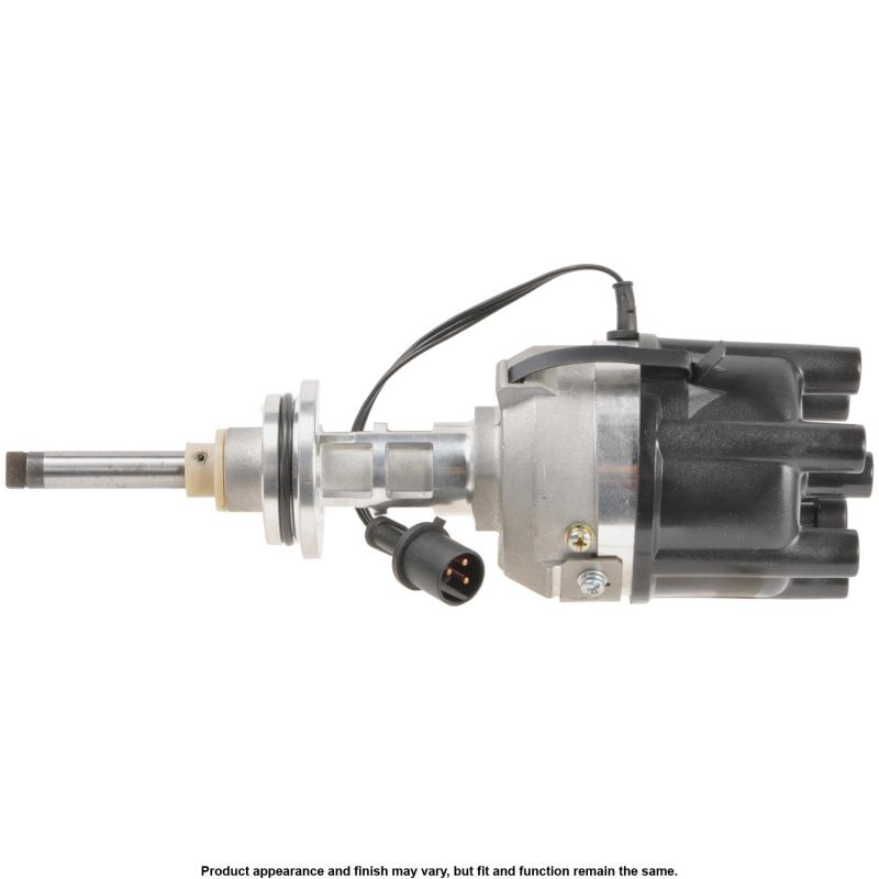 1987 Dodge Dakota Distributor Cardone Select 843694 image 4 of 4