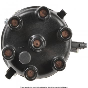 1990 Dodge B250 Distributor Cardone Select 843695 image 2 of 4