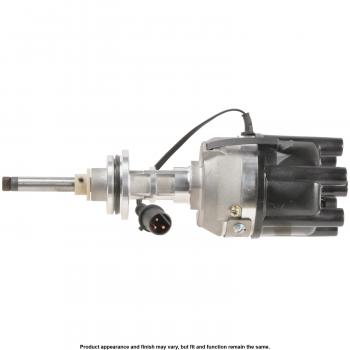 1990 Dodge B250 Distributor Cardone Select 843695 image 4 of 4