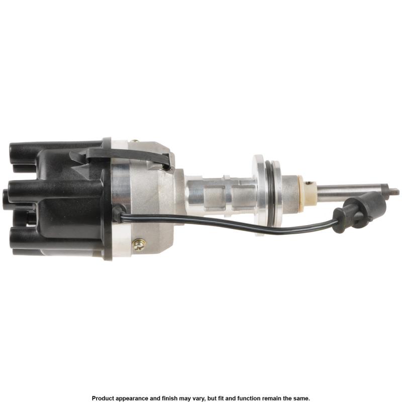 1989 Dodge W100 Distributor Cardone Select 843695 image 1 of 4