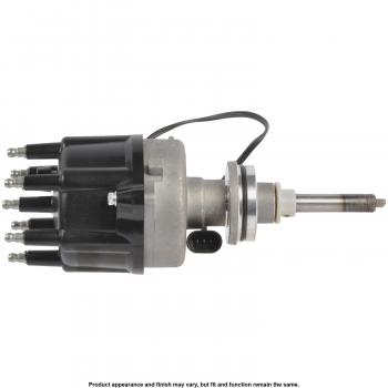 1994 Dodge B150 Distributor Cardone Select 843696 image 3 of 4