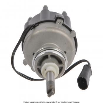 1994 Dodge B150 Distributor Cardone Select 843696 image 4 of 4