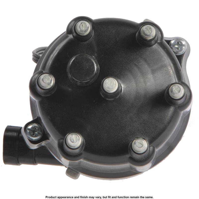1992 Dodge Dakota Distributor Cardone Select 843696 image 1 of 4