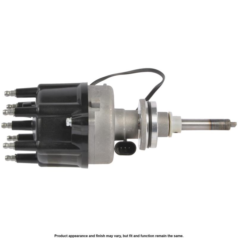 1992 Dodge Dakota Distributor Cardone Select 843696 image 3 of 4