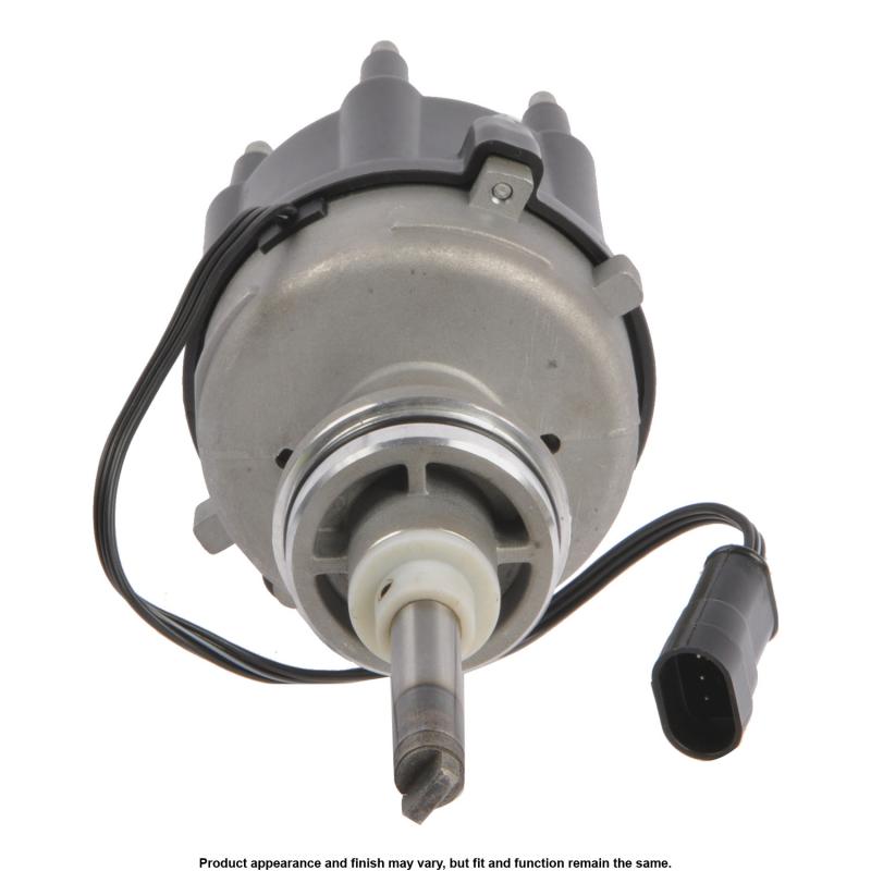1992 Dodge Dakota Distributor Cardone Select 843696 image 4 of 4