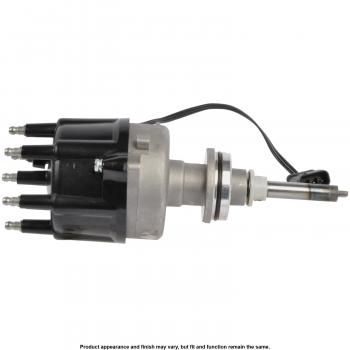2001 Dodge Ram 2500 Van Distributor Cardone Select 843697 image 1 of 4