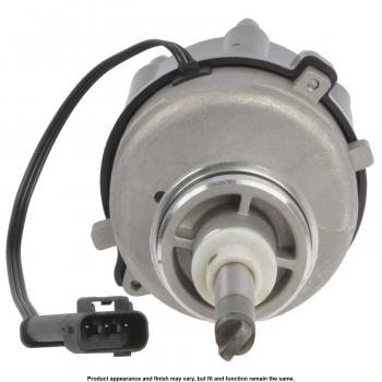 2001 Dodge Ram 2500 Van Distributor Cardone Select 843697 image 3 of 4