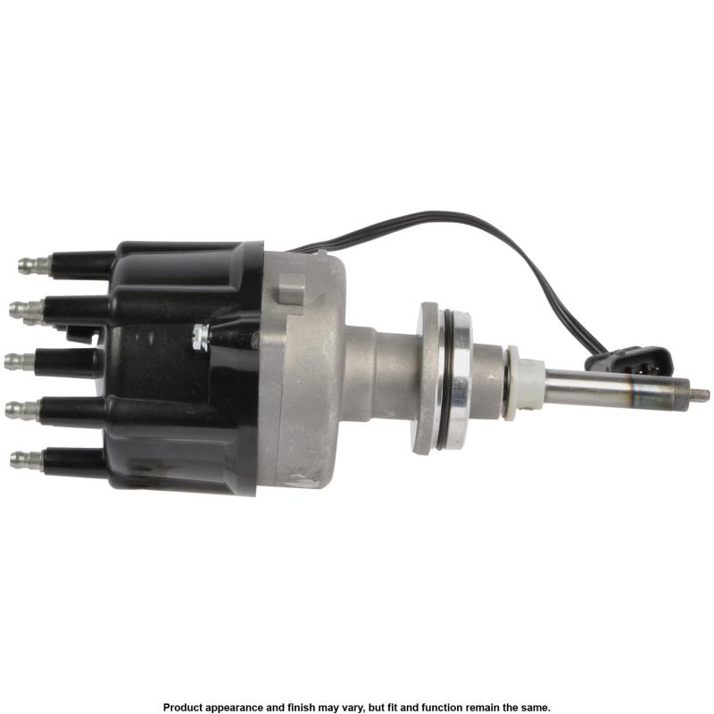 1998 Dodge B1500 Distributor Cardone Select 843697 image 1 of 4
