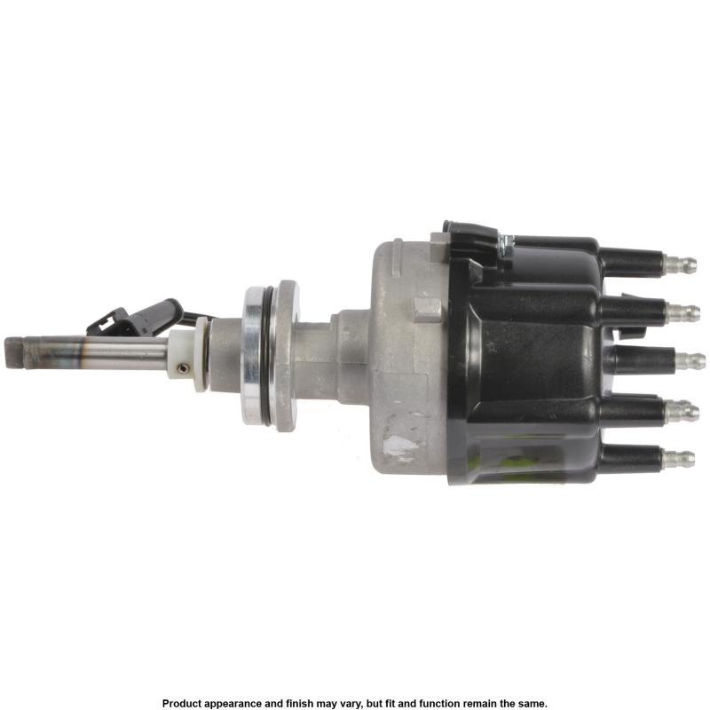 1998 Dodge B1500 Distributor Cardone Select 843697 image 2 of 4