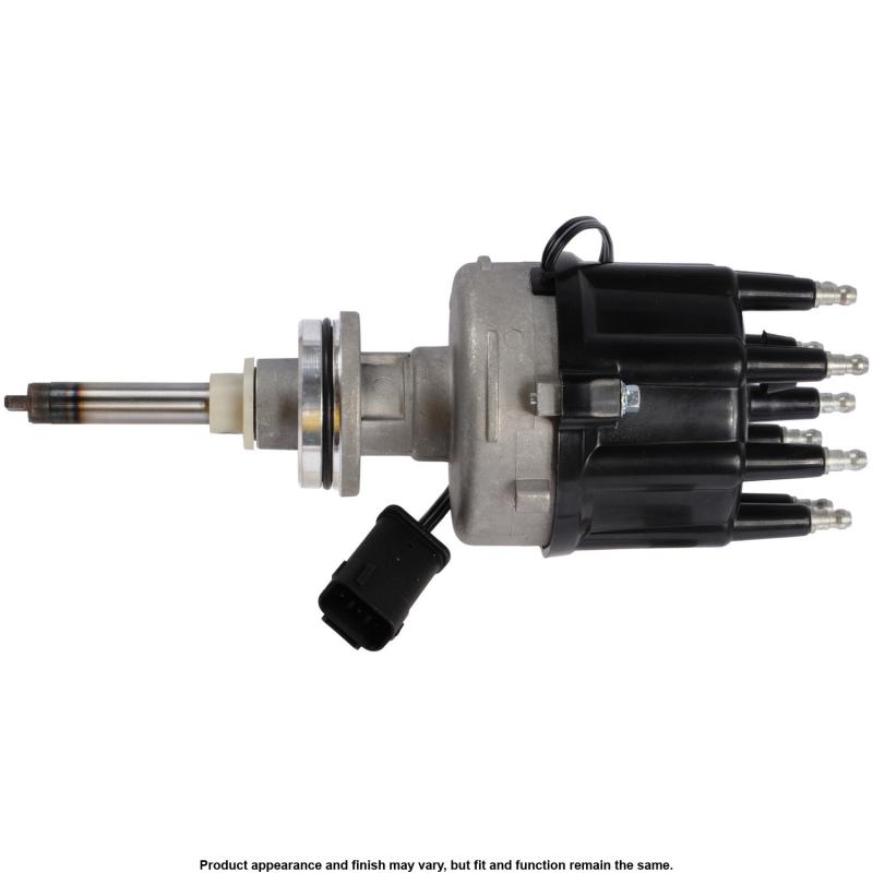 1998 Dodge B1500 Distributor Cardone Select 843801 image 4 of 4