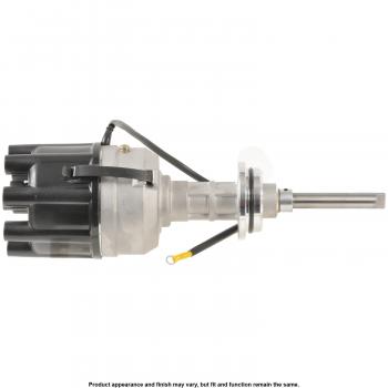 1961 Dodge Dart Distributor Cardone Select 843816 image 4 of 4