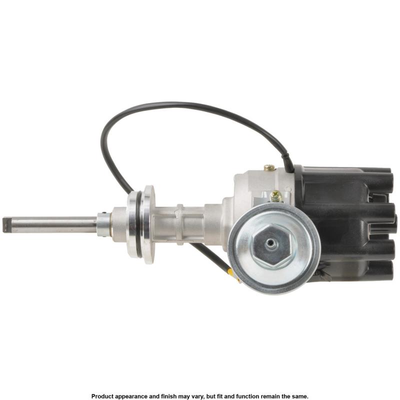 1971 Chrysler 300 Distributor Cardone Select 843816 image 1 of 4