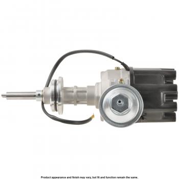 1969 Dodge Dart Distributor Cardone Select 843817 image 2 of 4