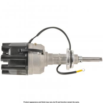 1969 Dodge Dart Distributor Cardone Select 843817 image 3 of 4