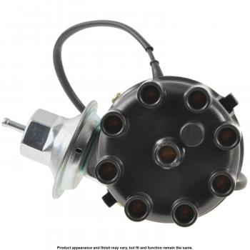 1969 Dodge Dart Distributor Cardone Select 843817 image 4 of 4