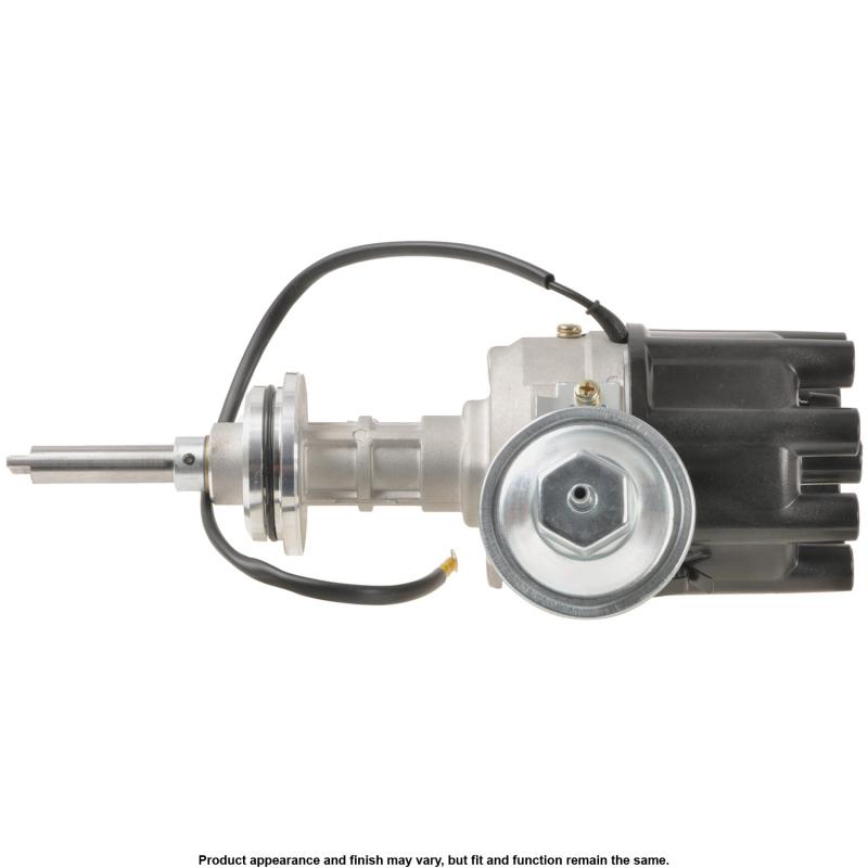1967 Dodge D300 Series Distributor Cardone Select 843817 image 2 of 4