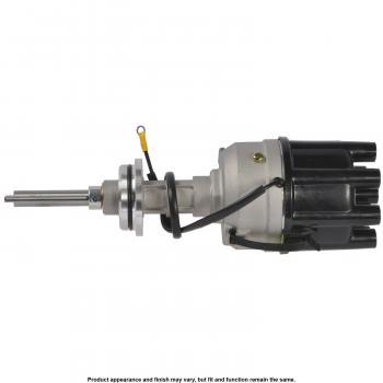 1972 Dodge B200 Van Distributor Cardone Select 843820 image 2 of 4