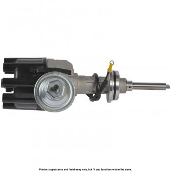 1972 Dodge B200 Van Distributor Cardone Select 843820 image 3 of 4