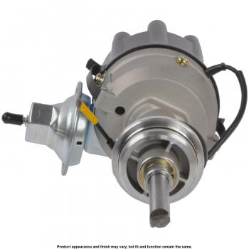 1972 Dodge B200 Van Distributor Cardone Select 843820 image 4 of 4