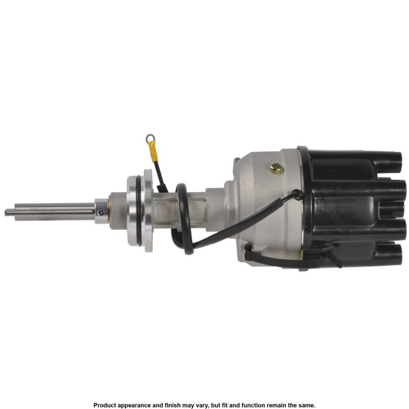 1967 Dodge D300 Series Distributor Cardone Select 843820 image 2 of 4