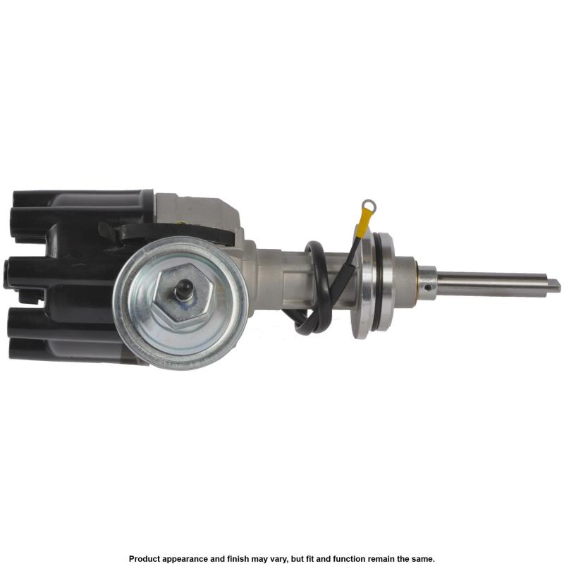 1967 Dodge D300 Series Distributor Cardone Select 843820 image 3 of 4