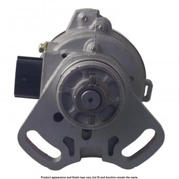 1990 Mazda 323 Distributor Cardone Select 8438400 image 2 of 4