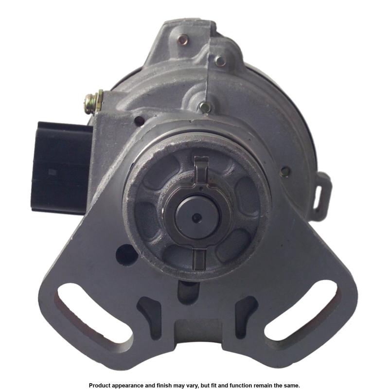 1993 Mazda 323 Distributor Cardone Select 8438400 image 2 of 4