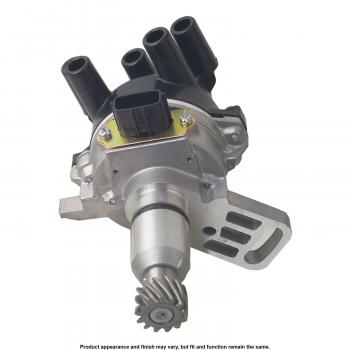1994 Ford Probe Distributor Cardone Select 8438430 image 1 of 4