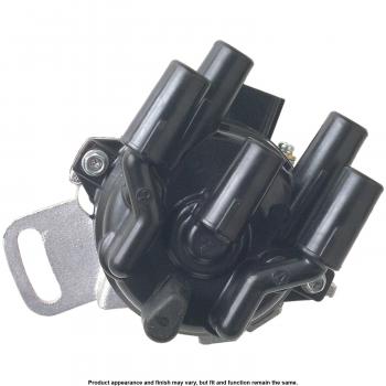 1994 Ford Probe Distributor Cardone Select 8438430 image 4 of 4