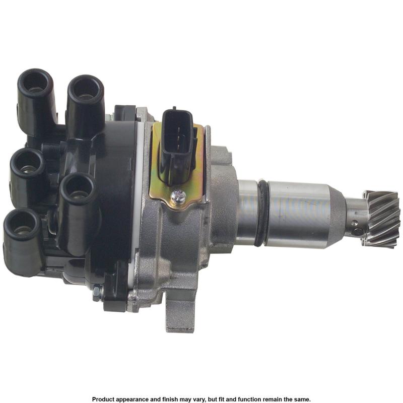 1995 Ford Probe Distributor Cardone Select 8438430 image 2 of 4
