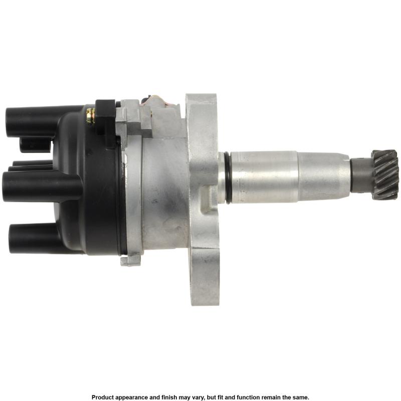1990 Mazda B2600 Distributor Cardone Select 8438465 image 1 of 4