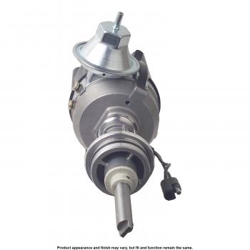 1977 Dodge B200 Distributor Cardone Select 843890 image 4 of 4